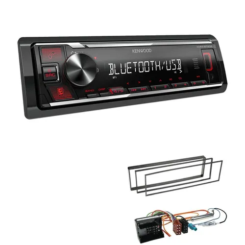 Autoradios bis 150 Euro von EHO