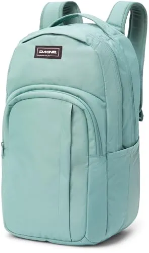 Dakine Unisex Rucksack Campus L 33L von Dakine