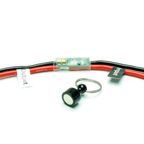 Produktbild Pichler Modellbau Elektronischer Unischalter