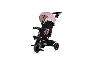 Chipolino Tricycle Max Sport 2 in 1