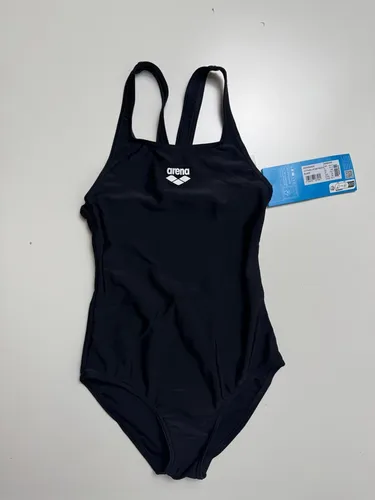 Arena Dynamo Junior R Badeanzug von Arena