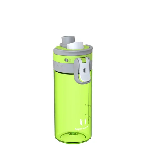 Trinkflasche Kinder 500ml