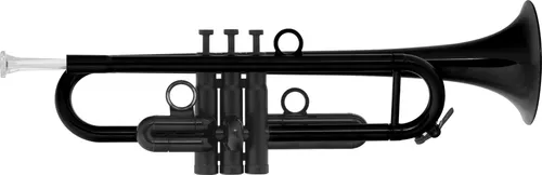 Blechblasinstrumente von Classic Cantabile