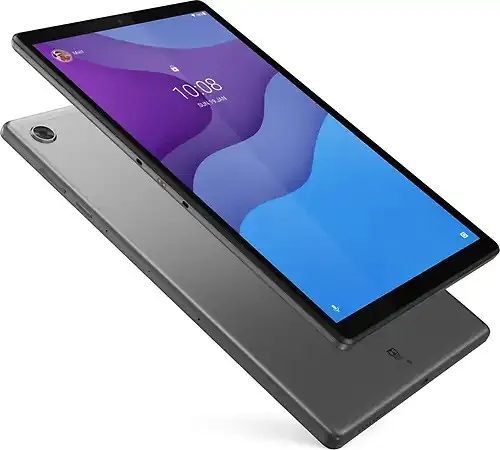 Lenovo M10 TB-X306F Tablet 10,1