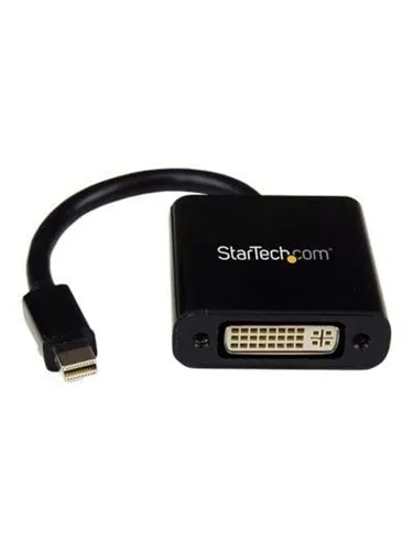 StarTech.com Mini DisplayPort -> DVI-I MDP2DVI3 von StarTech