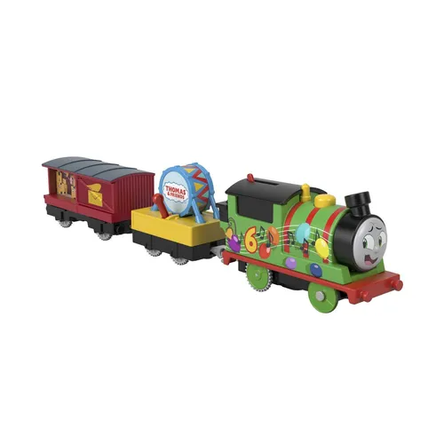 Thomas & Friends HDY72 Baby, Kleinkind & Vorschule