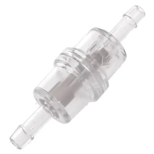 Wasserfilter kompatibel mit /Ersatzteil für DeLonghi 5513220521 ESAM5500, ESAM5550, ESAM5600, ESAM5700... |Filtre a Eau Cafetiere expresso Roboter Cafe