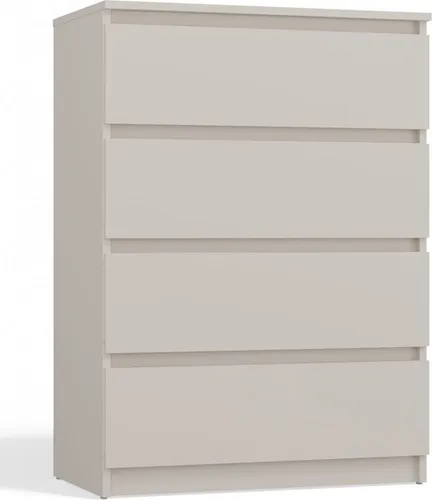 Selsey Malwa von Selsey