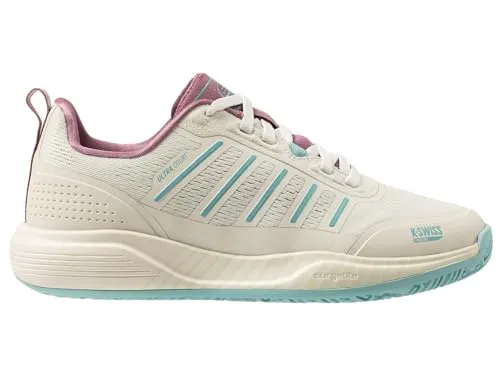 K-Swiss Padelschuh Ultra Court Padel, Damen, Allcourt