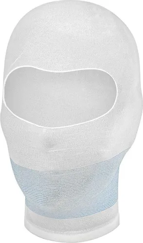 Sturmhauben Lampa Einweg Set 40 Stück