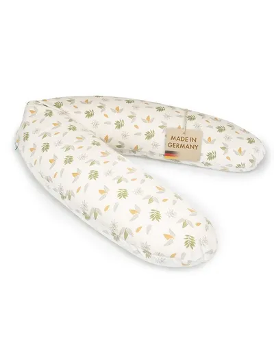 pic Bear Stillkissen pic Bear Premium Stillkissen in beige von pic Bear