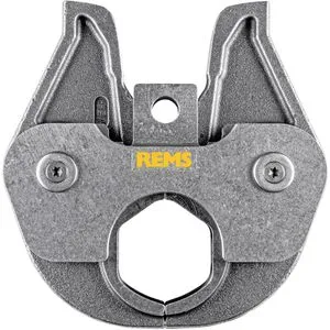 Rems Pressbacke V 54 von REMS