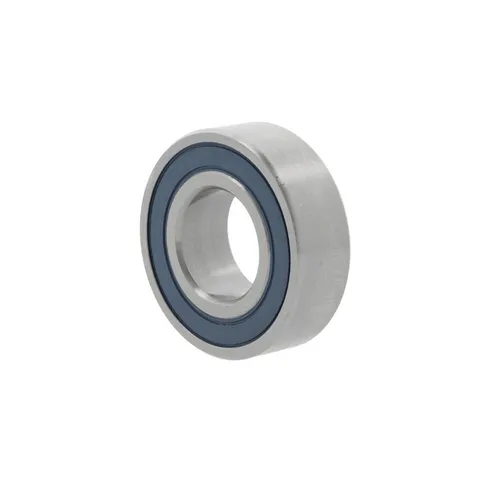 Kugellager TIMKEN 10200829 Rillenkugellager 6215 -ZZ - Kugellager mit Innen-Ø 75 mm und Außen-Ø 130 mm, ideal für vielseitige Anwendungen und bekannt für ihre Langlebigkeit und Zuverlässigkeit.