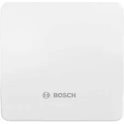 Bosch Home Comfort Fan 1500 W Wandlüfter 230V von Bosch