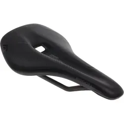 ERGON SR PRO CARBON MEN Fahrradsattel