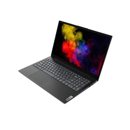 Lenovo V15 Notebook 15.6'' FHD CPU Intel Celeron N4500 RAM 8GB SSD 256GB Freedos
