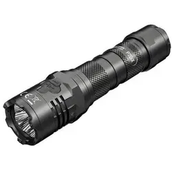 Produktbild Nitecore P20iX LED Taschenlampe