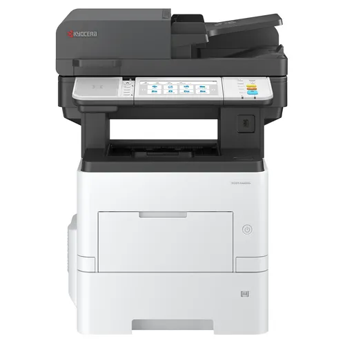 Kyocera Ecosys MA6000ifx Multifunktionsdrucker in schwarz von Kyocera