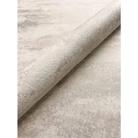 Newroom Vliestapete Zane Brown - Moderne Betonoptik - Hochwertige Vliestapete in Zane Brown mit Putz- und Betonoptik, ideal für Schlafzimmer, Wohnzimmer und Küche. Wasser- und dampfbeständig, einfach zu verarbeiten und restlos trocken abziehbar.