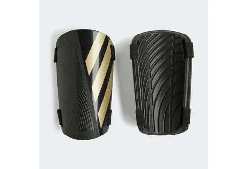 adidas Performance Fußball Schienbeinschoner TIRO SG TRN J (1-tlg), für Kinder und Jugendliche