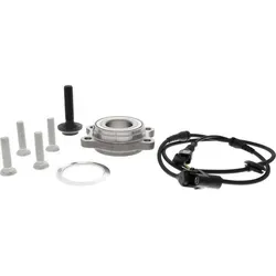 Vemo Radlagersatz EXPERT KITS V10-72-8808 - Hochwertiger Radlagersatz für zuverlässige Fahrzeugperformance, ideal für Wartung und Reparatur von PKW in der Kategorie Autoteile.