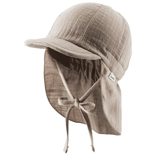 Sterntaler von Sterntaler