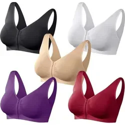 SLIMmaxx Traum-BH mit Reißverschluss