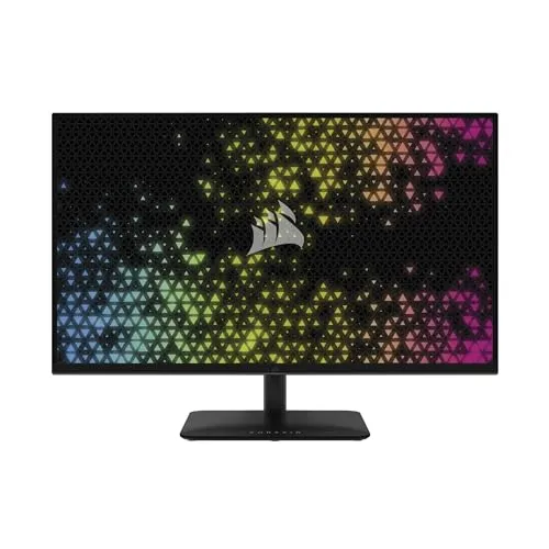 Corsair XENEON 315QHD165 32-Inch Gaming-Monitor von Corsair