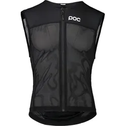 POC Unisex-Adult Spine VPD Air Vest Protektor - Snowboard-Schutzausrüstung, leichter und hochbelüfteter Rückenprotektor aus VPD-Material für optimalen Komfort und Sicherheit bei Kindern und Jugendlichen.