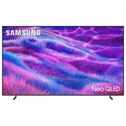 Samsung QE50QN80F 4K Neo QLED Fernseher 50 Zoll von Samsung