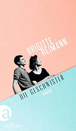 Die Geschwister: Roman - Fesselnder Roman über Familie und Beziehungen, jetzt als Hörbuch erhältlich für entspannte Hörmomente.