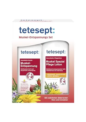 tetesept