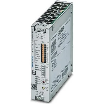 Phoenix Contact USV von Phoenix Contact