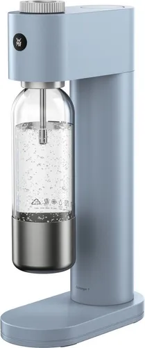 WMF Wassersprudler Element One