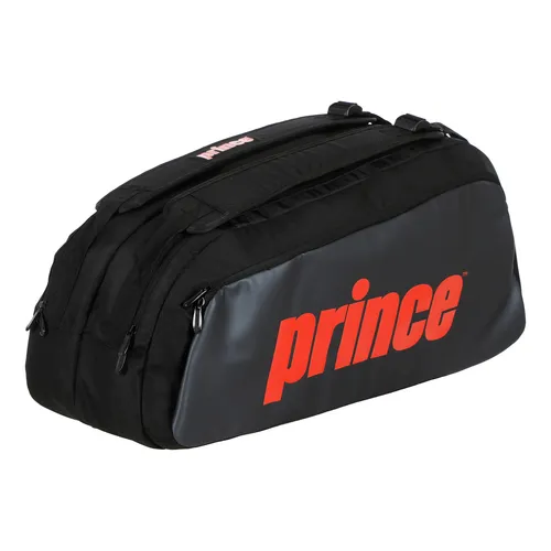 Prince Tennis-Racketbag Tour 2 Comp von Prince