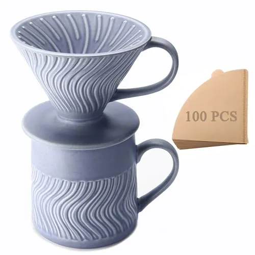 Küchengeräte Lila von Polydremio