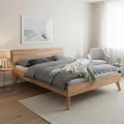 HASENA Trento 16 Ancona Einzelbett von Hasena