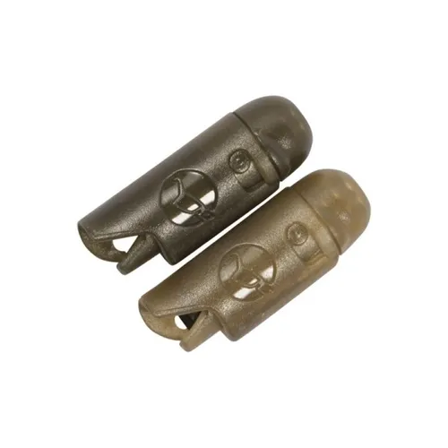 Korda Heli Safe - Green