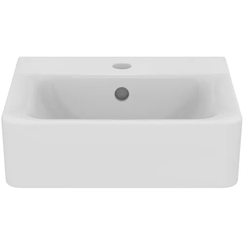 Ideal Standard Connect Handwaschbecken Cube von Ideal Standard