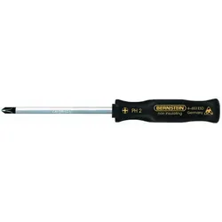 BERNSTEIN Schraubendreher von BERNSTEIN