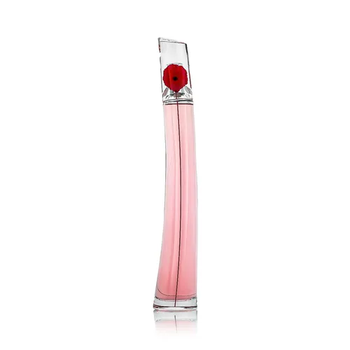 Kenzo Flower by Kenzo Poppy Bouquet Eau De Parfum 100 ml von Kenzo