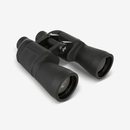 Produktbild Fernglas Wassersport 7x50 Autofocus schwarz