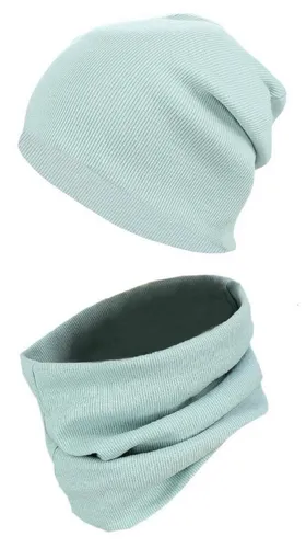 Geschenksets für Babys von TupTam