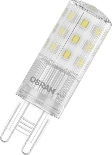 OSRAM HOMELIGHTING 4058075840546 LED EEK C (A