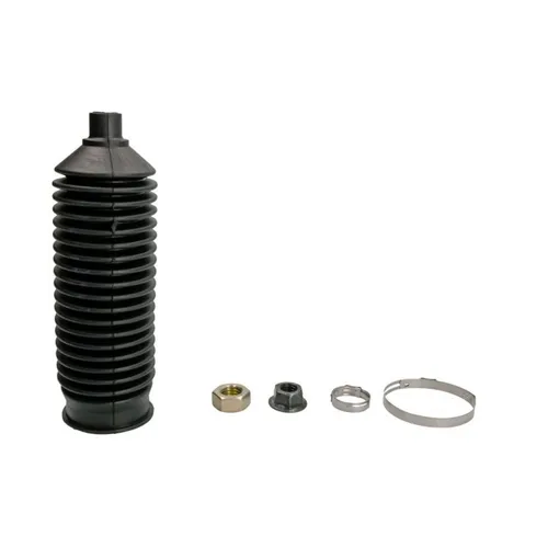 Faltenbalgsatz, Lenkung FEBI BILSTEIN 22557