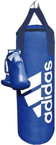 Boxsack