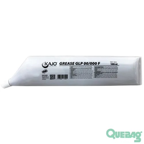 Getriebefließfett GLP 00/000 F 1000 ml Fließfett Getriebefett Zentralschmierung