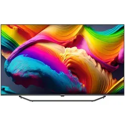 Grundig 50 CUA 7390 Mailand