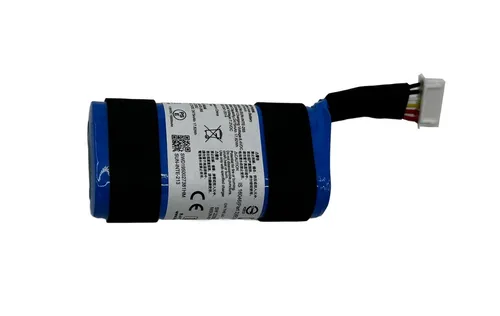 JBL Partybox On The Go