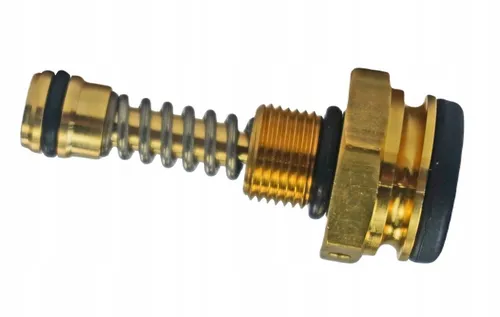 Steuerventil Kolben 28845013 fr Hochdruckreiniger Modelle 512 515 613